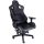 x-kom G4M3R Kalari Fotel Gamingowy (Skóra PU) - 648292 - zdjęcie 7